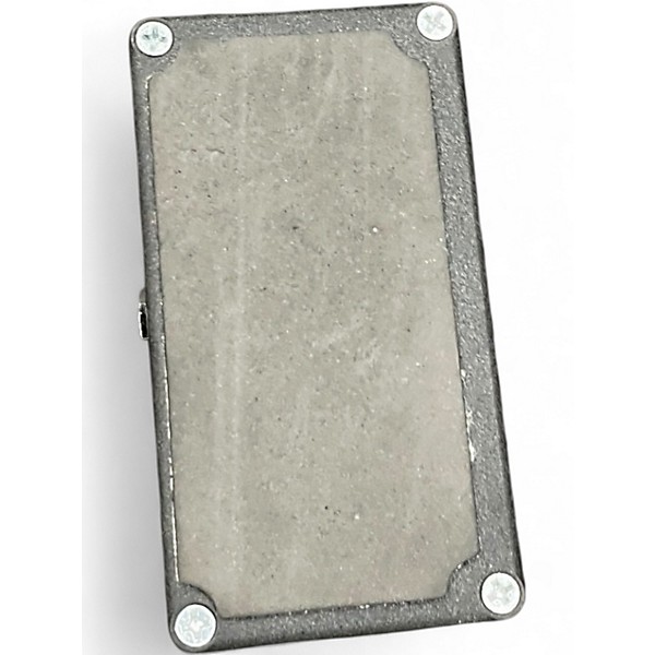 Used MXR M132 Super Comp Effect Pedal