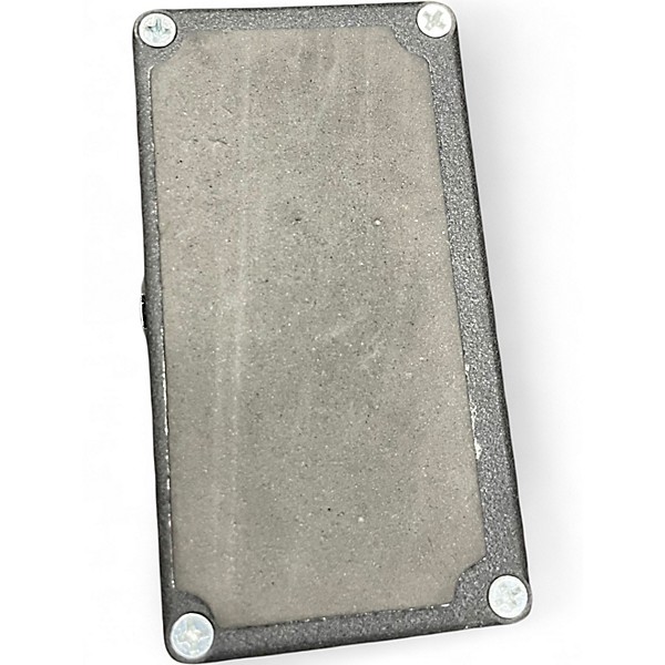 Used MXR M132 Super Comp Effect Pedal