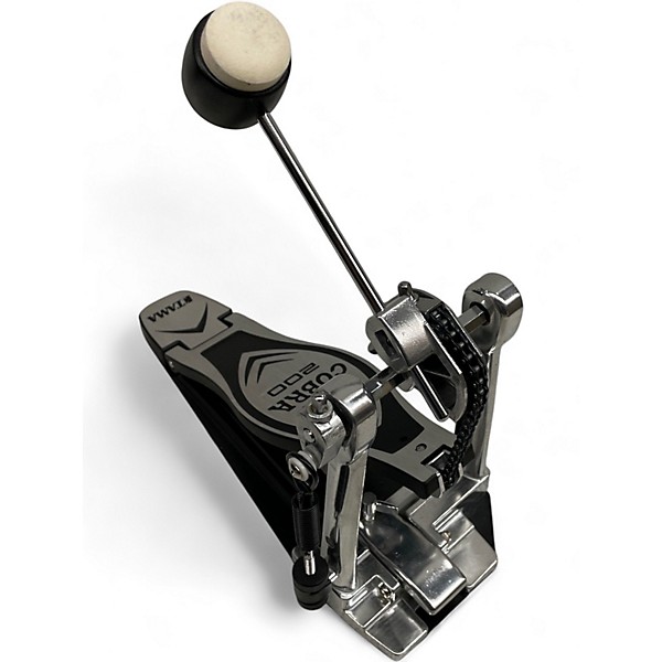 Used TAMA HP200 Drum Clamp