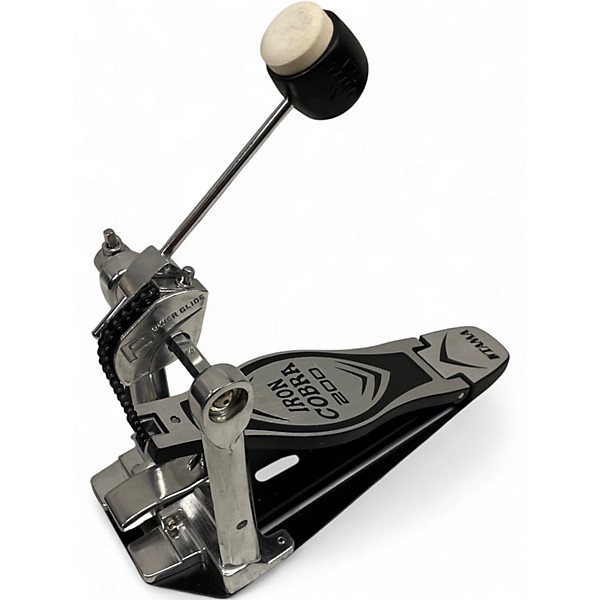 Used TAMA HP200 Drum Clamp