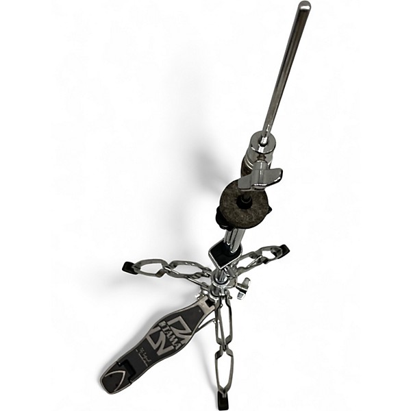 Used TAMA HI HAT Cymbal Stand
