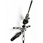 Used TAMA HI HAT Cymbal Stand