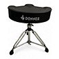 Used Donner TRACTOR Drum Throne