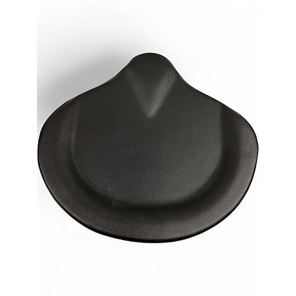 Used Donner TRACTOR Drum Throne