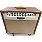 Used MESA/Boogie Lone Star Special 1x12 30W Tube Guitar Combo Amp thumbnail