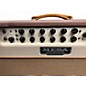 Used MESA/Boogie Lone Star Special 1x12 30W Tube Guitar Combo Amp