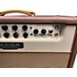 Used MESA/Boogie Lone Star Special 1x12 30W Tube Guitar Combo Amp