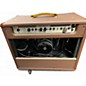 Used MESA/Boogie Lone Star Special 1x12 30W Tube Guitar Combo Amp