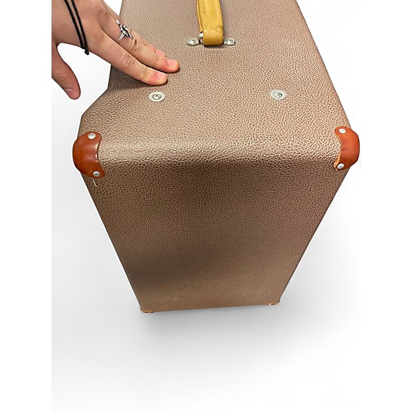 Used MESA/Boogie Lone Star Special 1x12 30W Tube Guitar Combo Amp