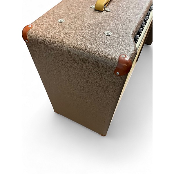 Used MESA/Boogie Lone Star Special 1x12 30W Tube Guitar Combo Amp