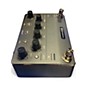 Used Neural Dsp Nano Cortex Effect Processor