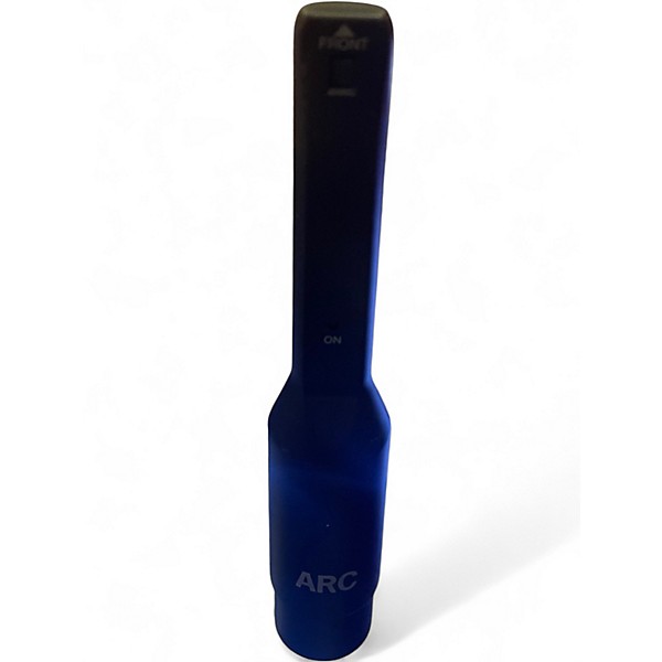 Used IK Multimedia ARC Studio