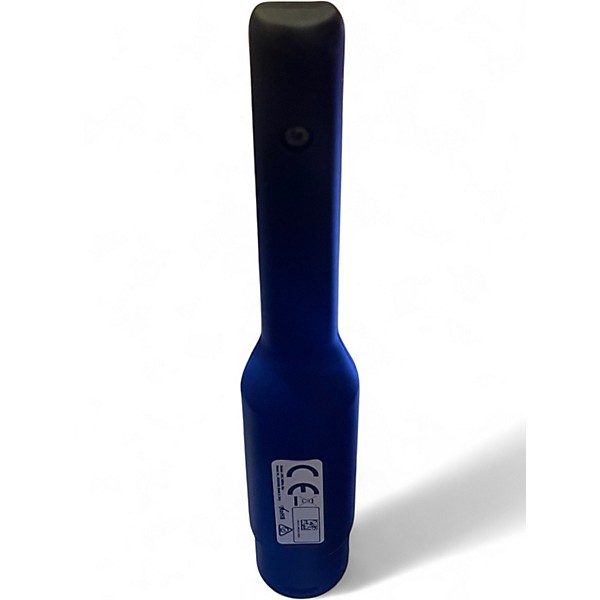 Used IK Multimedia ARC Studio