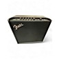 Used Fender Mustang LT50 50W 1x12 Guitar Combo Amp thumbnail