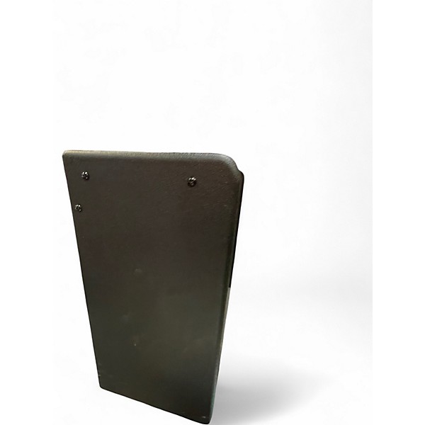 Used Fender Mustang LT50 50W 1x12 Guitar Combo Amp