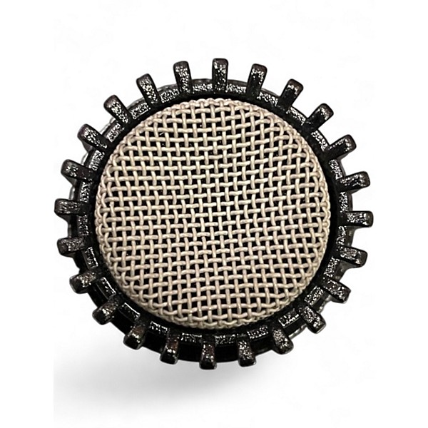 Used Shure SM57LC Dynamic Microphone