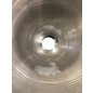 Used Zildjian 14in New Beat Hi Hat Pair Cymbal