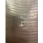 Used Zildjian 14in New Beat Hi Hat Pair Cymbal