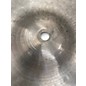 Used Saluda 20in Mist X Cymbal