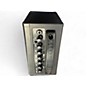 Used Boss Katana mini Battery Powered Amp