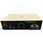 Used Universal Audio Volt 2 Audio Interface