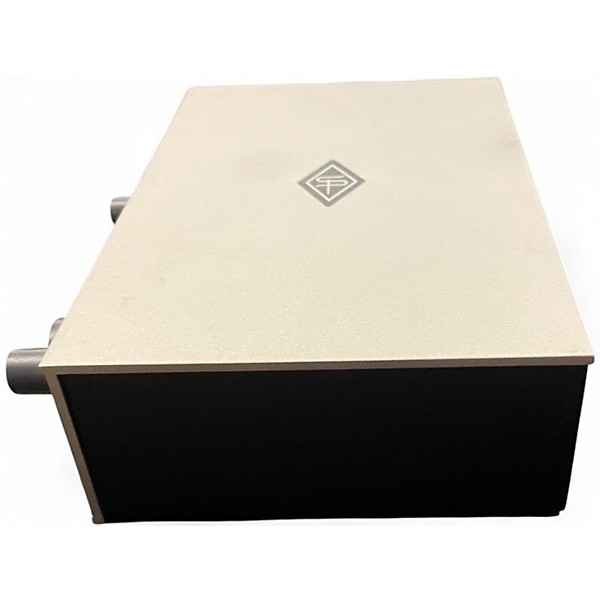 Used Universal Audio Volt 2 Audio Interface