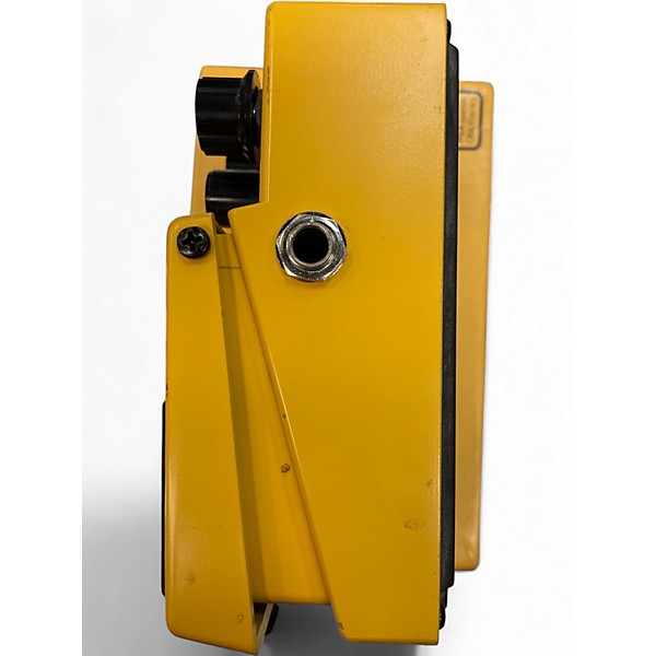 Used BOSS OD3 Overdrive Effect Pedal