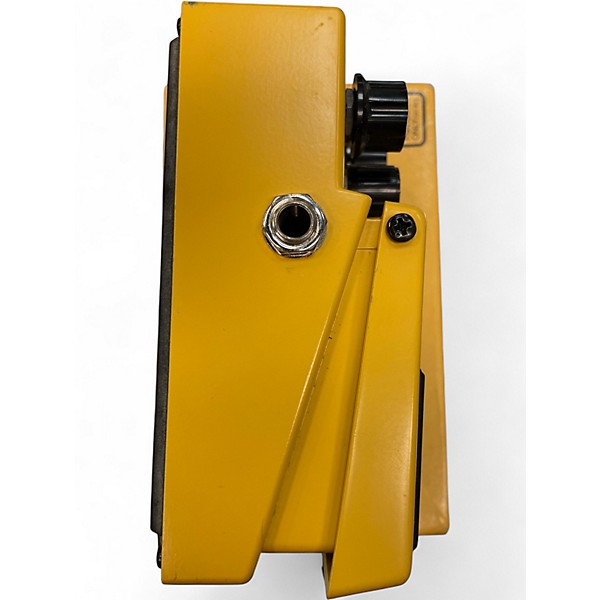 Used BOSS OD3 Overdrive Effect Pedal