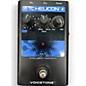 Used TC Helicon Voicetone H1 Vocal Processor thumbnail