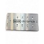 Used MXR M237 DC BRICK Power Supply thumbnail