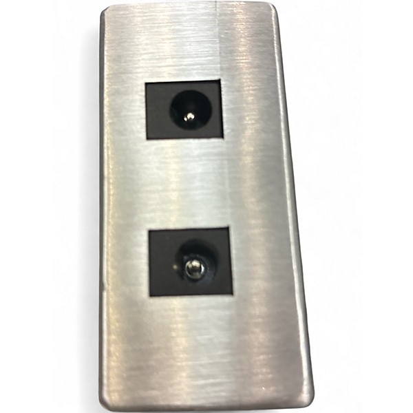 Used MXR M237 DC BRICK Power Supply