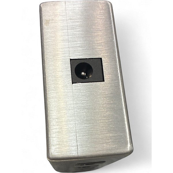 Used MXR M237 DC BRICK Power Supply