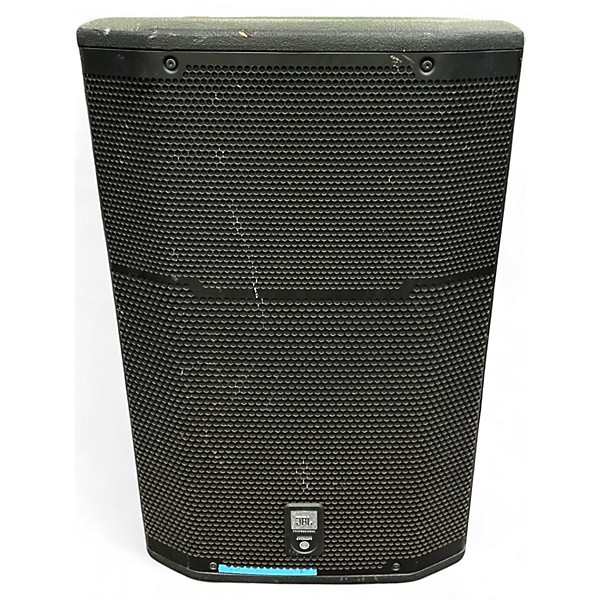 Used JBL PRX615M Powered Speaker