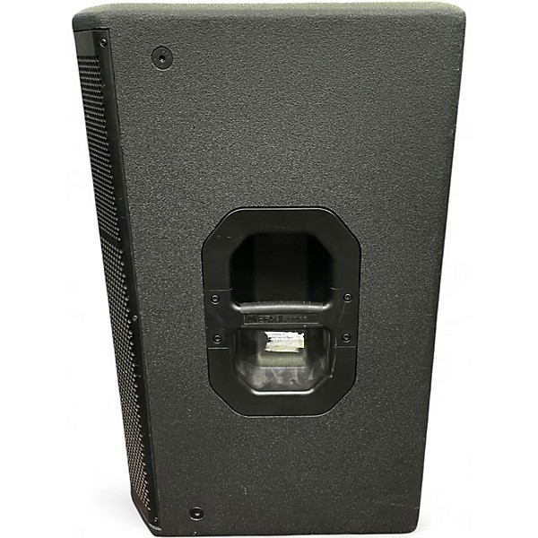 Used JBL PRX615M Powered Speaker