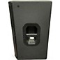 Used JBL PRX615M Powered Speaker