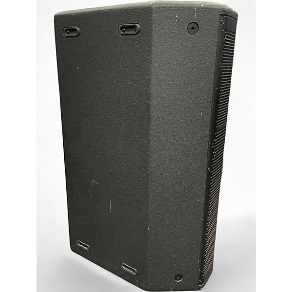 Used JBL PRX615M Powered Speaker