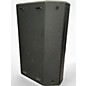 Used JBL PRX615M Powered Speaker