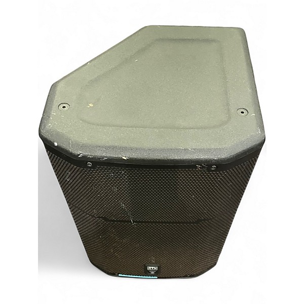 Used JBL PRX615M Powered Speaker