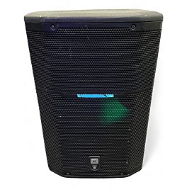 Used JBL PRX615M Powered Speaker