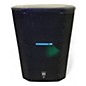 Used JBL PRX615M Powered Speaker thumbnail