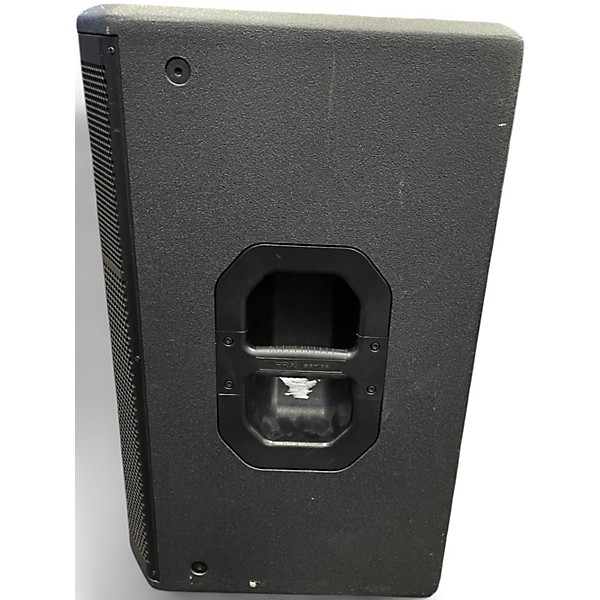 Used JBL PRX615M Powered Speaker