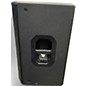 Used JBL PRX615M Powered Speaker