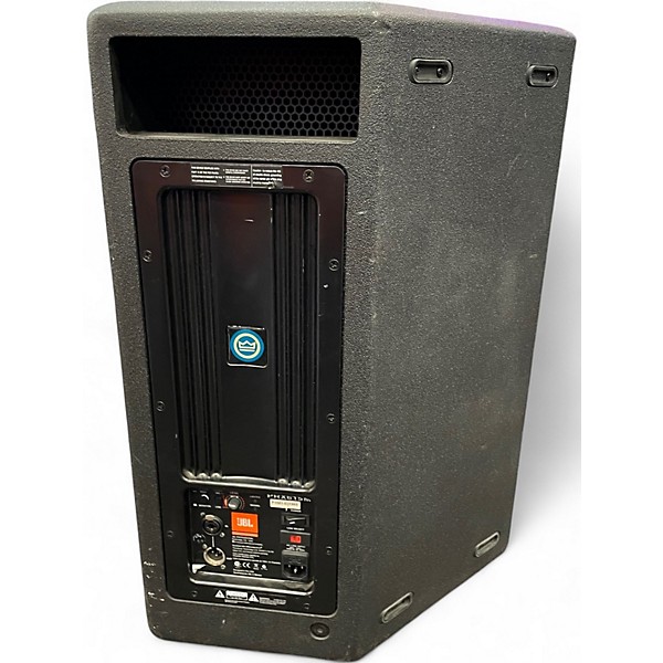 Used JBL PRX615M Powered Speaker