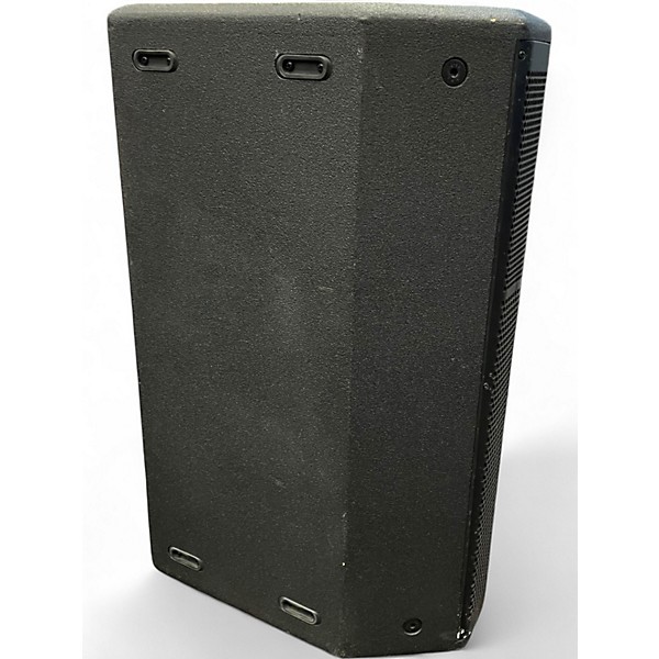 Used JBL PRX615M Powered Speaker