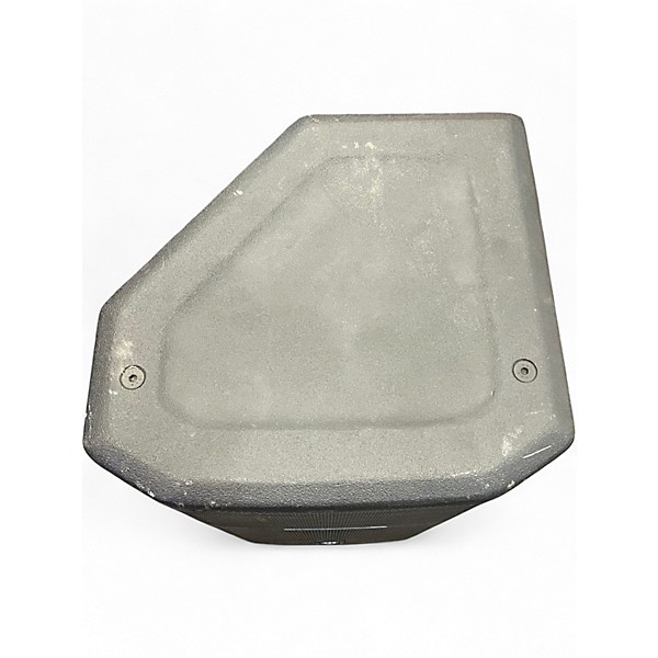 Used JBL PRX615M Powered Speaker