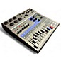 Used Zoom LiveTrak L-8 8 Channel Unpowered Mixer