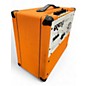 Used 1995 Orange Amplifiers Crush 35RT Guitar Combo Amp
