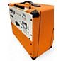 Used 1995 Orange Amplifiers Crush 35RT Guitar Combo Amp