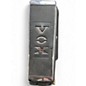 Used VOX V847 Reissue Wah Effect Pedal thumbnail