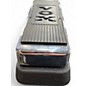Used VOX V847 Reissue Wah Effect Pedal